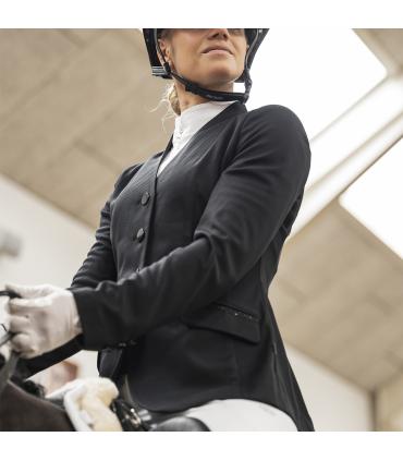Showjas KlJanine voor dames - Kingsland