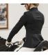 Showjas KlJanine voor dames - Kingsland
