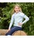 Sweater 2024 voor kinderen - Covalliero
