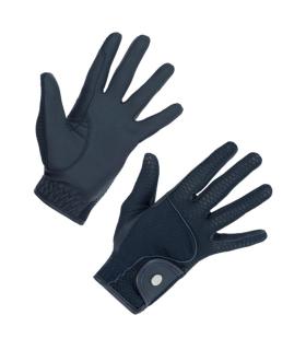 Handschoenen 2024 - Covalliero