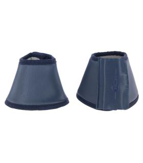 Beschermingsklokken 2024 - Covalliero