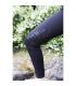 Eify knee grip legging broek - Equestre