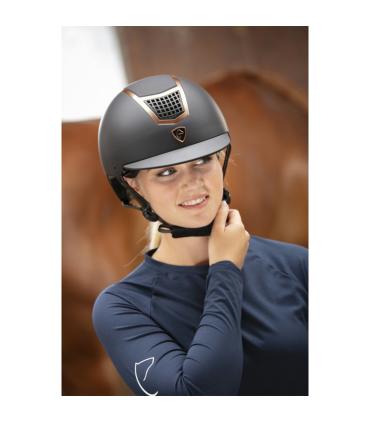Rijhelm Airy - Equi-thème