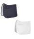 Dressuur zadeldekjes Classic Bamboo