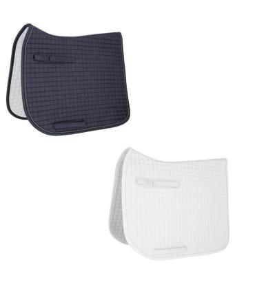 Dressuur zadeldekjes Classic Bamboo