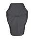 Hit-Air YM Genormaliseerde Velcro Rugbeschermer – Conform de Normen 1621-2