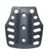 Hit-Air All-in-One Pectorale Bescherming – Extra Veiligheid voor je Airbagvest