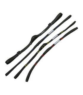 Zadelsingel - Hit-Air