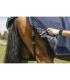 Combo Eco waterdichte deken 600d 220gr - Riding World