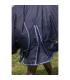 Combo Eco waterdichte deken 600d 220gr - Riding World