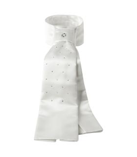 Grazia borstplaat voor dames - ELT