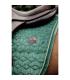 Kentucky Velvet Veelzijdig Zadeldek – Green