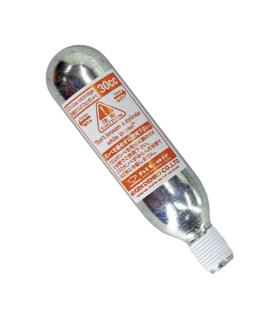 Patroon - 30 CC  airbaagvest  - Hit-air