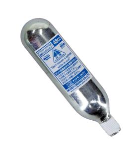 48cc vervangingspatroon voor Hit-Air airbagvest