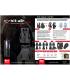 Hit-Air Next Airbagvest – Maximale Bescherming + GRATIS Extra CO2-patroon