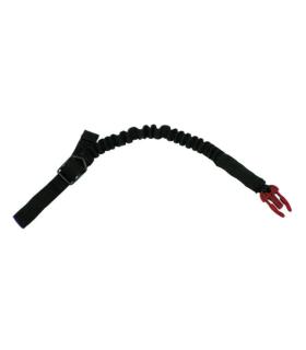 Volwassen bungee riem