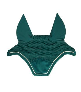 Oornetje wellington velvet Groen - Kentucky