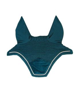 Oornetje wellington velvet Emerald - Kentucky