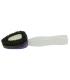 Shampoo applicator - Hippotonic