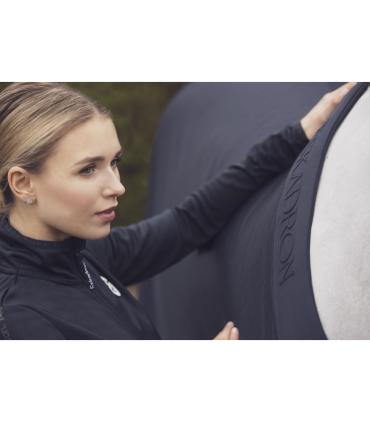 Zweetdeken Aerial jersey Classic Sports 2021 -Eskadron