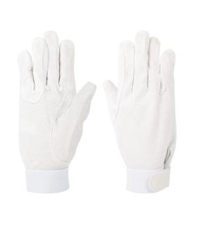 Katoenen handschoenen - Harry's Horse