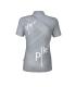 Jeany SS23 polo voor dames - Pikeur
