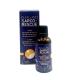 Sarco Rescue Bleu Roy – Natuurlijke lotion tegen sarcoïden & wratten
