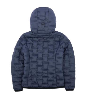 EQUITHÈME Je t’aime – Nelly jas