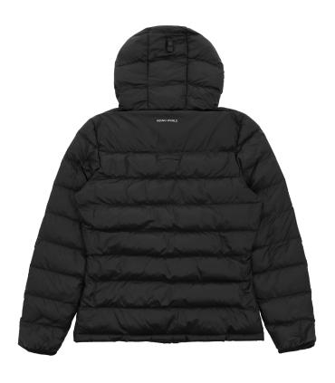 Riding World Razane – Gewatteerde damesjas