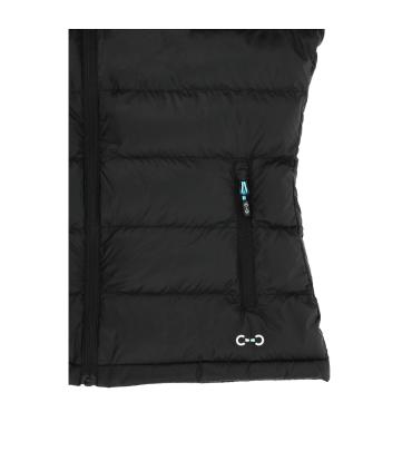 Riding World Razane – Gewatteerde damesjas