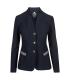 ES Veronique wedstrijdjas voor dames, marineblauw