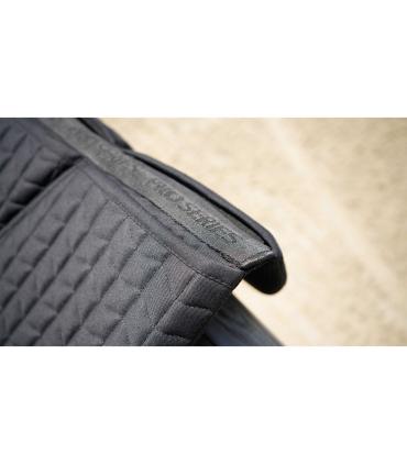 Pro Serie X-Impact-correctieschokdemper met 3 kamers