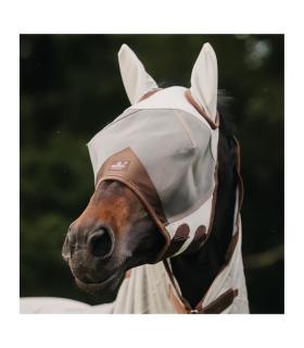 Classic vliegenmasker met oren - Kentucky