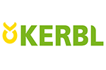 Kerbl