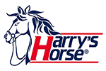 Harrys horse
