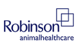 Robinson Animalhealthcare