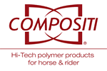 Compositi