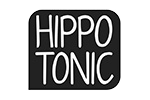 Hippotonic