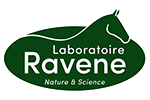 Ravene