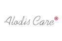 Alodis Care