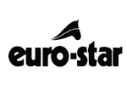 Euro-Star