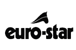 Euro-Star