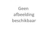 Effax